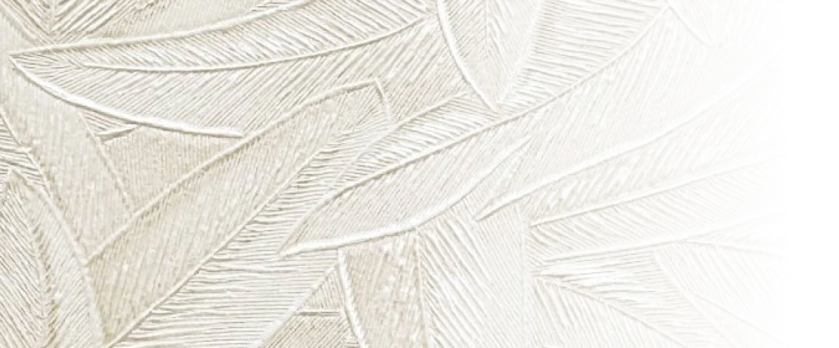 Leaf small textured detail wallpaper